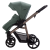 Dwukierunkowa_spacerówkaBebetto_Fluxo_04_Kaszmirowa_zielona.jpg