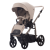 Wózek_spacerowy_Bebetto_Fluxo_05_Kaszmir_dwukierunkowy.jpg