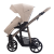 Wózek_spacerowy_Bebetto_Fluxo_05_Kaszmir_dwukierunkowy.jpg