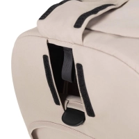 Carrello Costa podwyższanie budki o 5 cm.jpg