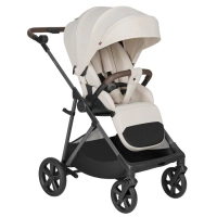 Wózek spacerowy Carrello Costa Cloud Grey CRL-5534.jpg