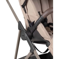 Carrello Costa wygodne siedzisko.jpg