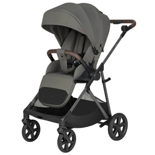 Wózek spacerowy Costa Echo Grey dwustronny CRL-5534.jpg