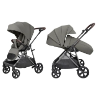 Kompaktowy wózek spacerowy Costa Echo Grey 3 CRL-5534.jpg