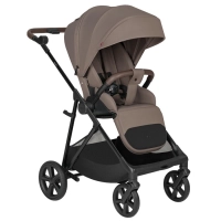 Spacerówka Costa Feather Beige CRL-5534.jpg
