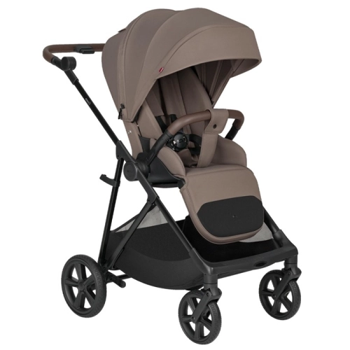 Spacerówka Costa Feather Beige CRL-5534.jpg