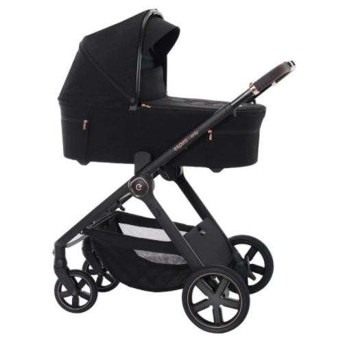 Espiro-Only-510-stylish-black-wózek-2w1 (1).jpg