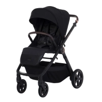 Espiro-Only-510-stylish-black-wózek-2w1 (2).jpg