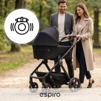 Espiro-Only-wózek-2w1 (1).jpg