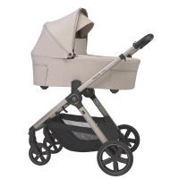 Espiro-Only-519-vanilla-beige-wózek-2w1 (1).jpg