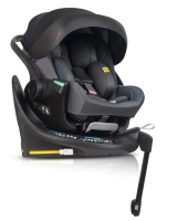 EasyGo Buz XTD Pro Granito g1_4x5.jpg