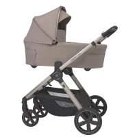 Espiro-Only-529-sahara-beige-wózek-2w1 (1).jpg