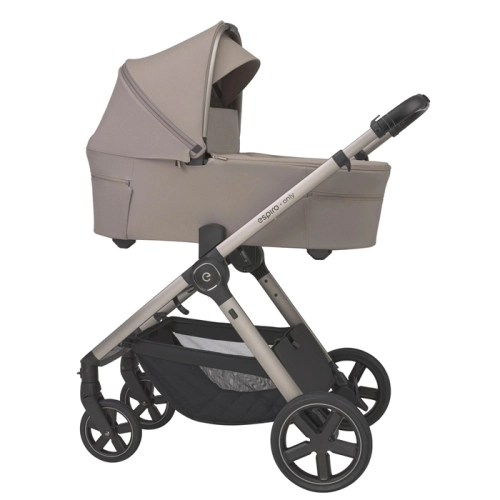 Espiro-Only-529-sahara-beige-wózek-2w1 (1).jpg