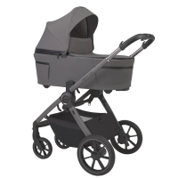 Espiro-Yoga-217-Gray-Zen-wozek-2w1-wielofunkcyjny (1).jpg