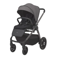 Espiro-Yoga-217-Gray-Zen-wozek-2w1-wielofunkcyjny (2).jpg