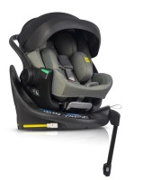EasyGo Buz XTD Pro Greener g1.jpg