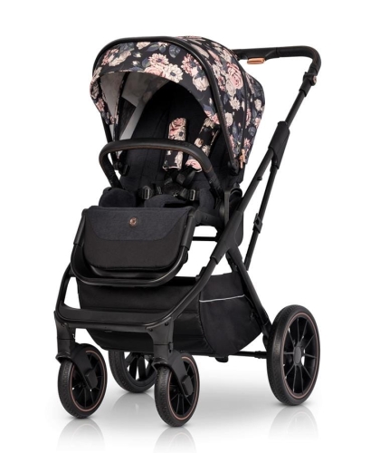 Cavoe Axo La Rose_6.jpg