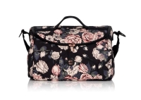 Cavoe Axo La Rose_21 torba.jpg
