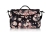 Cavoe Axo La Rose_21 torba.jpg