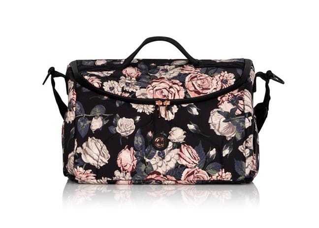 Cavoe Axo La Rose_21 torba.jpg