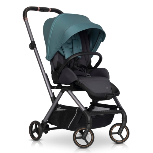 Cave Ideo Arctic 1.jpg