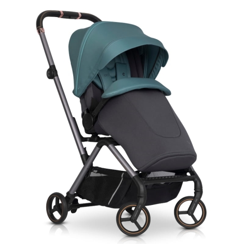 Cave Ideo Arctic 2.jpg