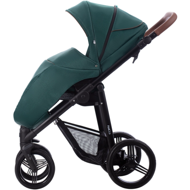 Bebetto Nico 05 spacerówka 1.png