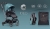 Cave Ideo Arctic 9.jpg
