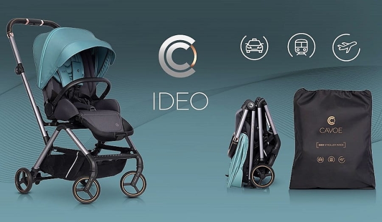 Cave Ideo Arctic 9.jpg