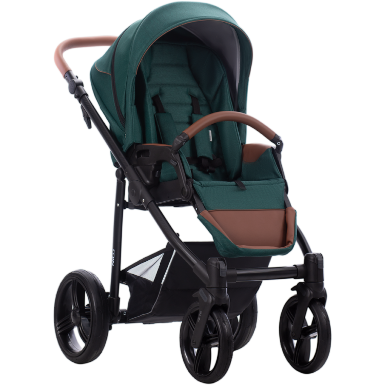 Bebetto Nico 05 wózek spacerowy z przekładanym siedzeniem.png