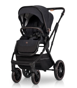 Cavoe Axo Style Meteorite spacerówka do 22 kg