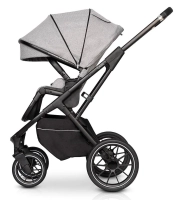 Cavoe AXO Comfort Frost_1.jpg