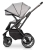 Cavoe AXO Comfort Frost_1.jpg