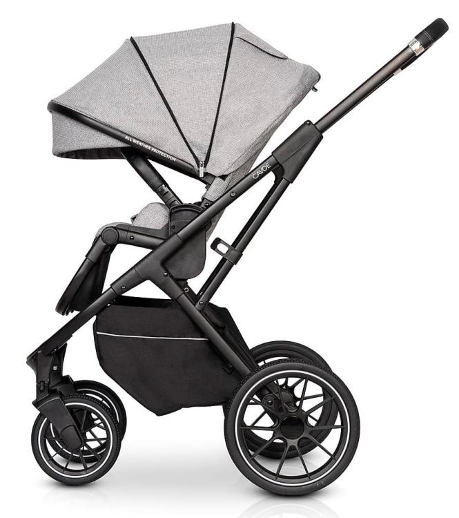 Cavoe AXO Comfort Frost_1.jpg