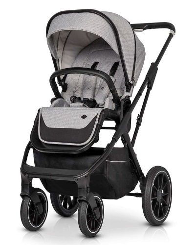 Cavoe AXO Comfort Frost_2.jpg