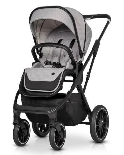 Cavoe AXO Comfort Frost_2.jpg