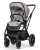 Cavoe AXO Comfort Frost_2.jpg
