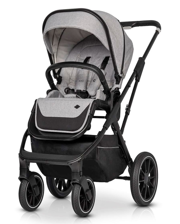 Cavoe AXO Comfort Frost_2.jpg