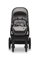 Cavoe AXO Comfort Frost_3.jpg