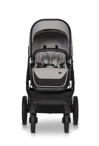 Cavoe AXO Comfort Frost_3.jpg