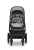 Cavoe AXO Comfort Frost_3.jpg