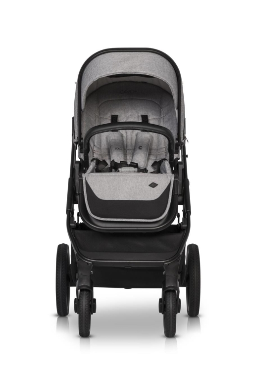 Cavoe AXO Comfort Frost_3.jpg