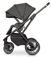 Cavoe AXO Comfort Shadow spacerówka_1.jpg