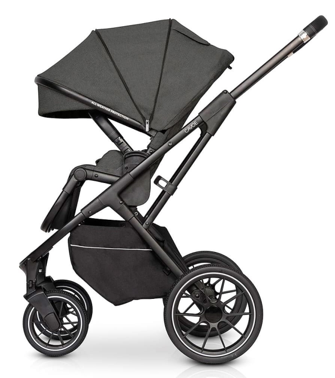 Cavoe AXO Comfort Shadow spacerówka_1.jpg