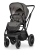 Cavoe AXO Comfort Shadow spacerówka_2.jpg