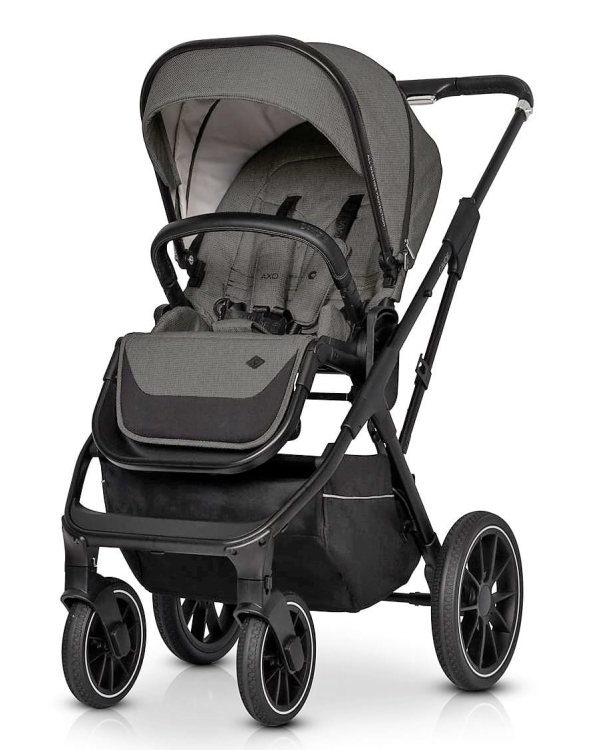 Cavoe AXO Comfort Shadow spacerówka_2.jpg