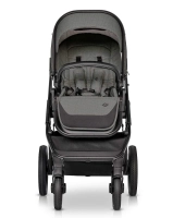 Cavoe AXO Comfort Shadow spacerówka_3.jpg