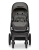 Cavoe AXO Comfort Shadow spacerówka_3.jpg