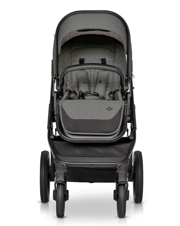 Cavoe AXO Comfort Shadow spacerówka_3.jpg