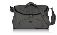 Cavoe AXO Comfort Shadow torba.jpg